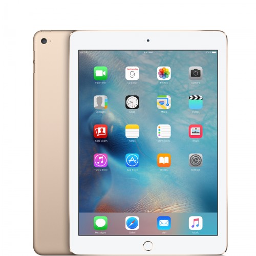 iPad Air 2 WIFI 64GB